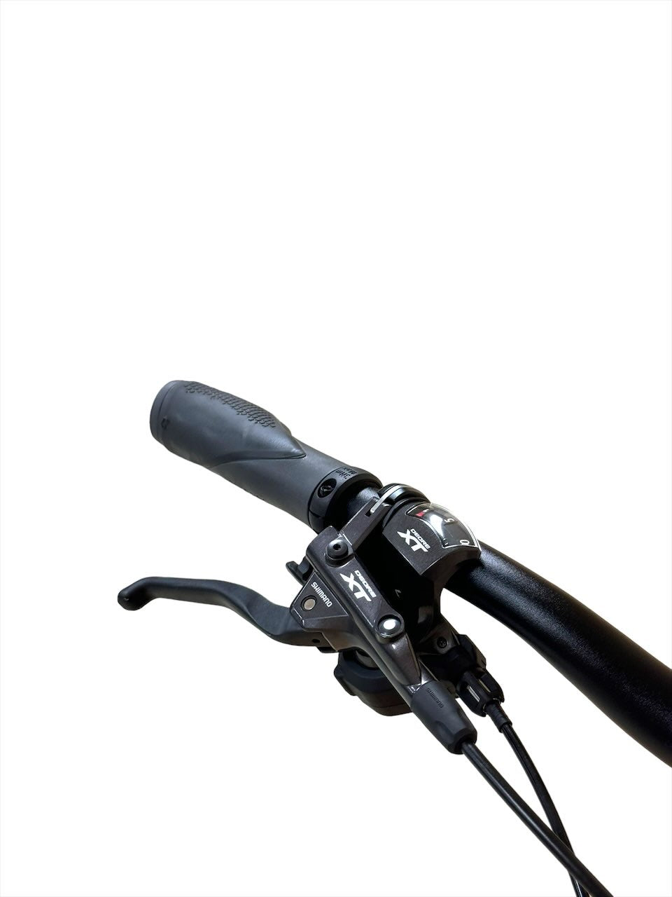 <tc>Cube</tc> Kathmandu SL 28 инча <tc>Trek</tc>кралски велосипед