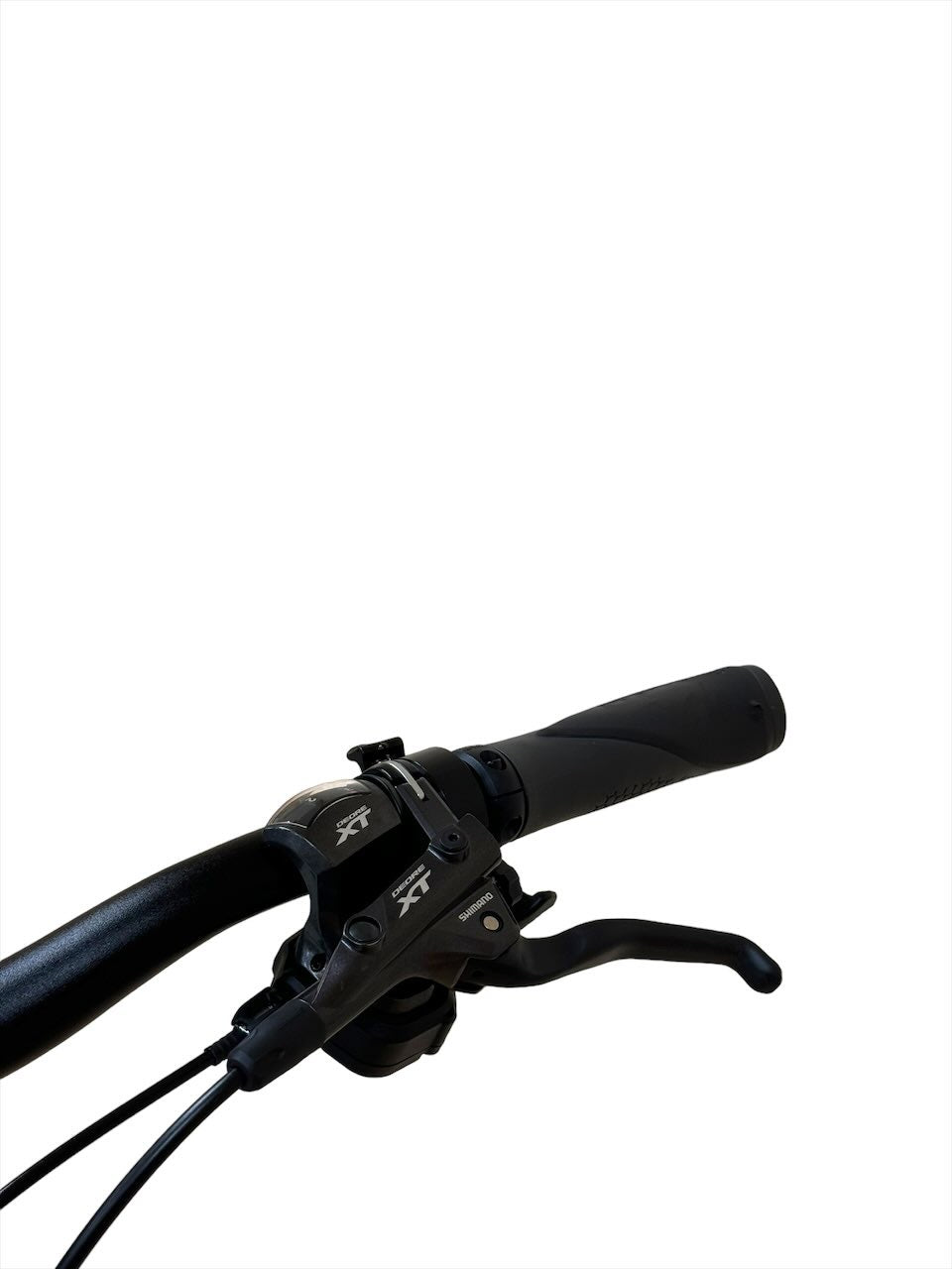 <tc>Cube Kathmandu SL 28 cal rower trekkingowy</tc>