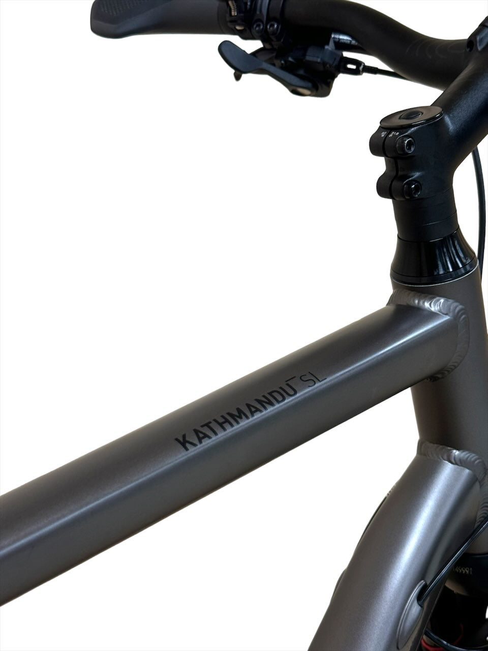 <tc>Cube</tc> Kathmandu SL 28 collu <tc>Trek</tc>karaļa velosipēds