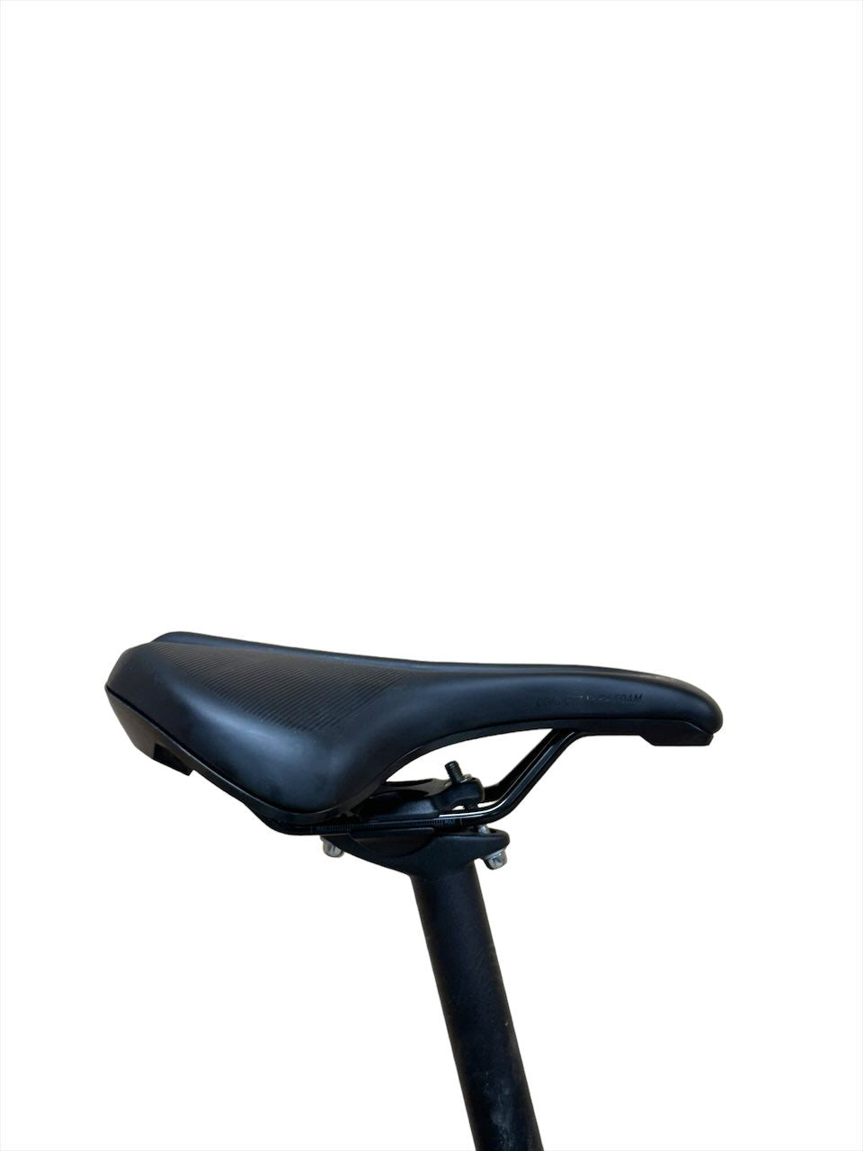 <tc>Cube</tc> Kathmandu SL 28 tums <tc>Trek</tc>kingcykel