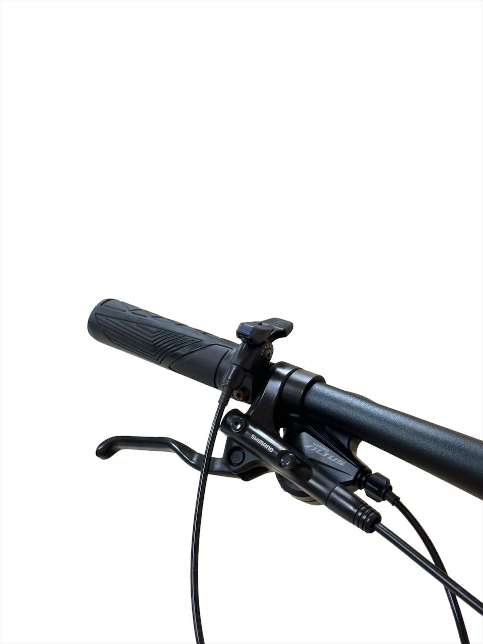 <tc>Cube Aim SL Allroad 27,5 pouces VTT</tc>