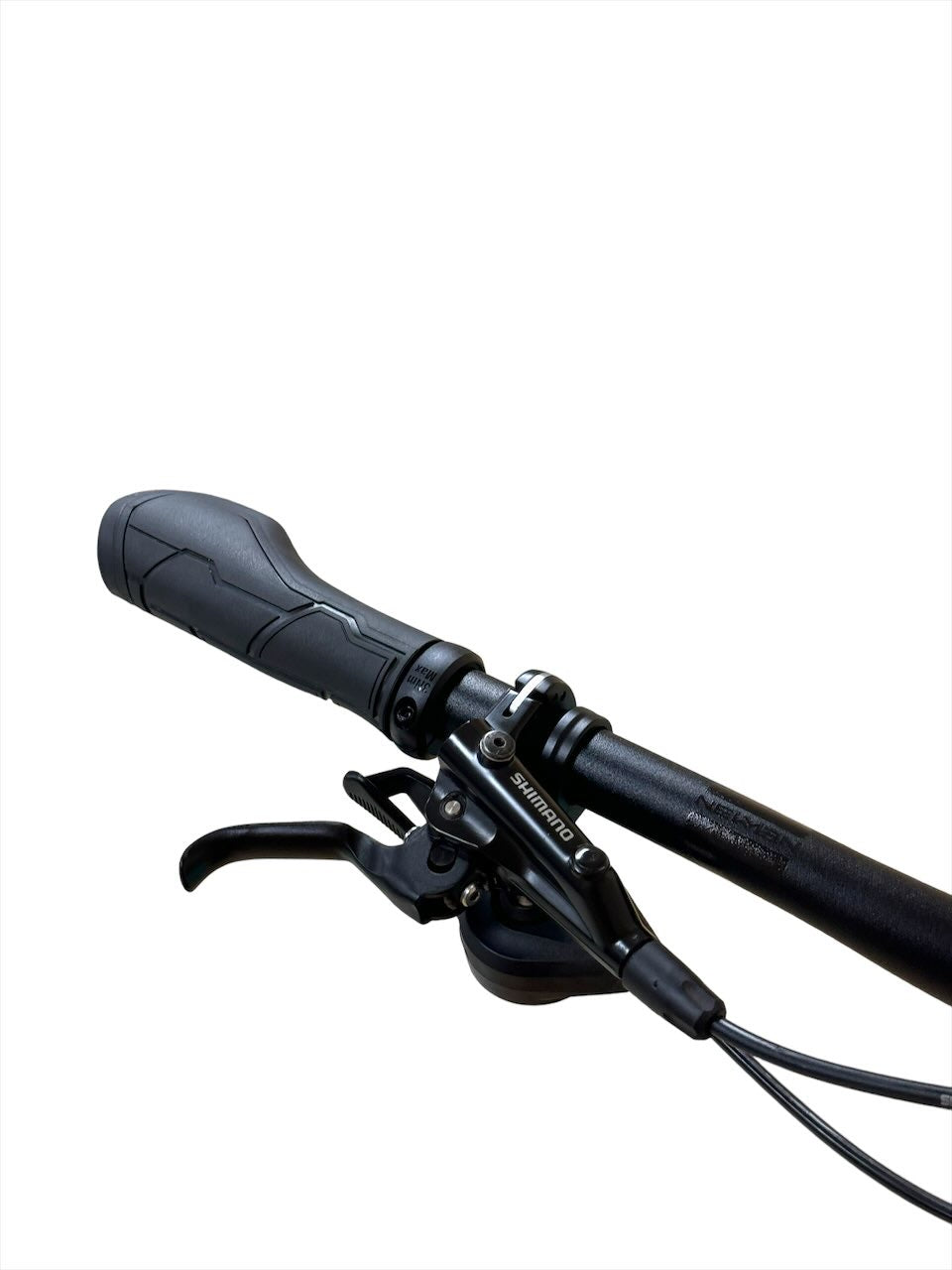 <tc>Cube Stereo Hybrid 120 SL 750 29 palců E-horské kolo</tc>