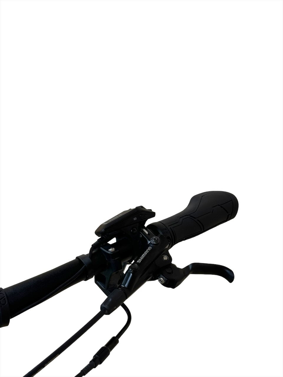 <tc>Cube Stereo Hybrid 120 SL 750 29 polegadas Bicicleta E-Mountain</tc>