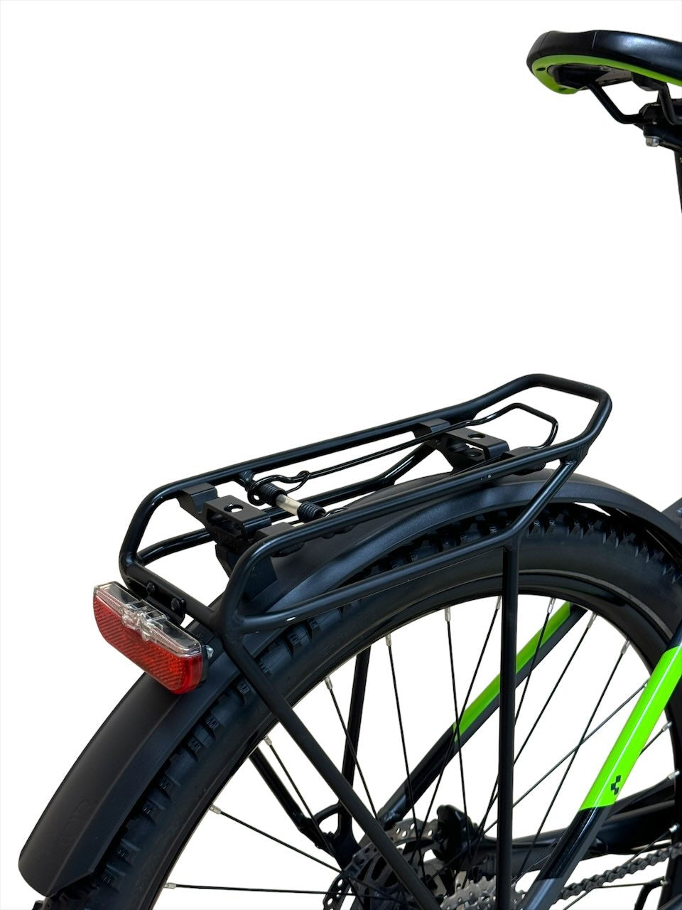 <tc>Cube Aim SL Allroad 27,5 inchi Bicicleta de munte</tc>