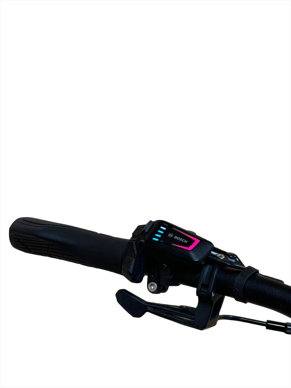 <tc>Cube</tc> <tc>Stereo</tc> <tc>Hybrid</tc> 120 SL 750 29 inch E-Mountain bike