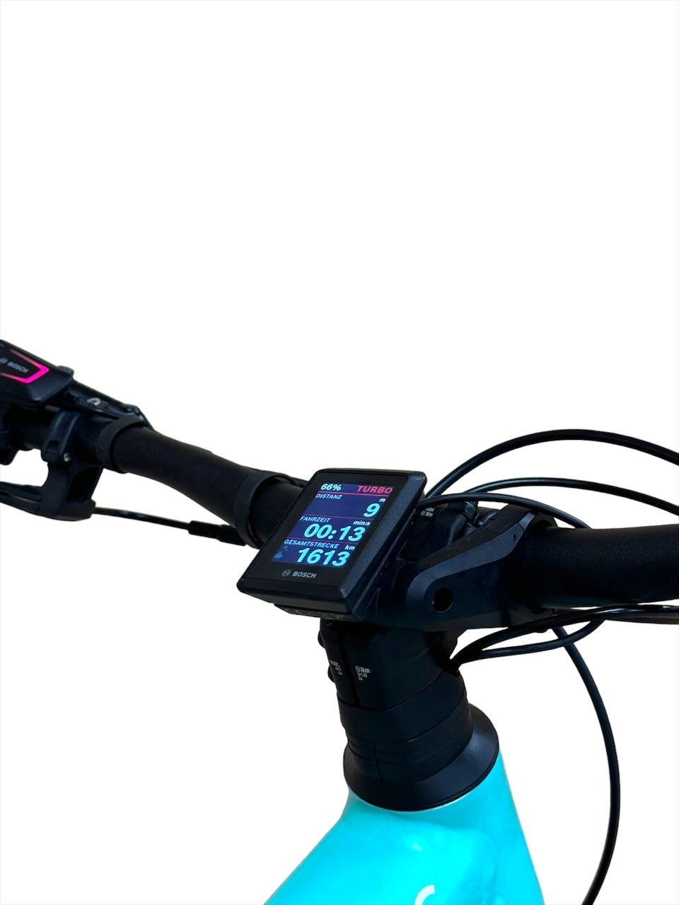 <tc>Cube Stereo Hybrid 120 SL 750 29 pulgadas bicicleta de montaña eléctrica</tc>