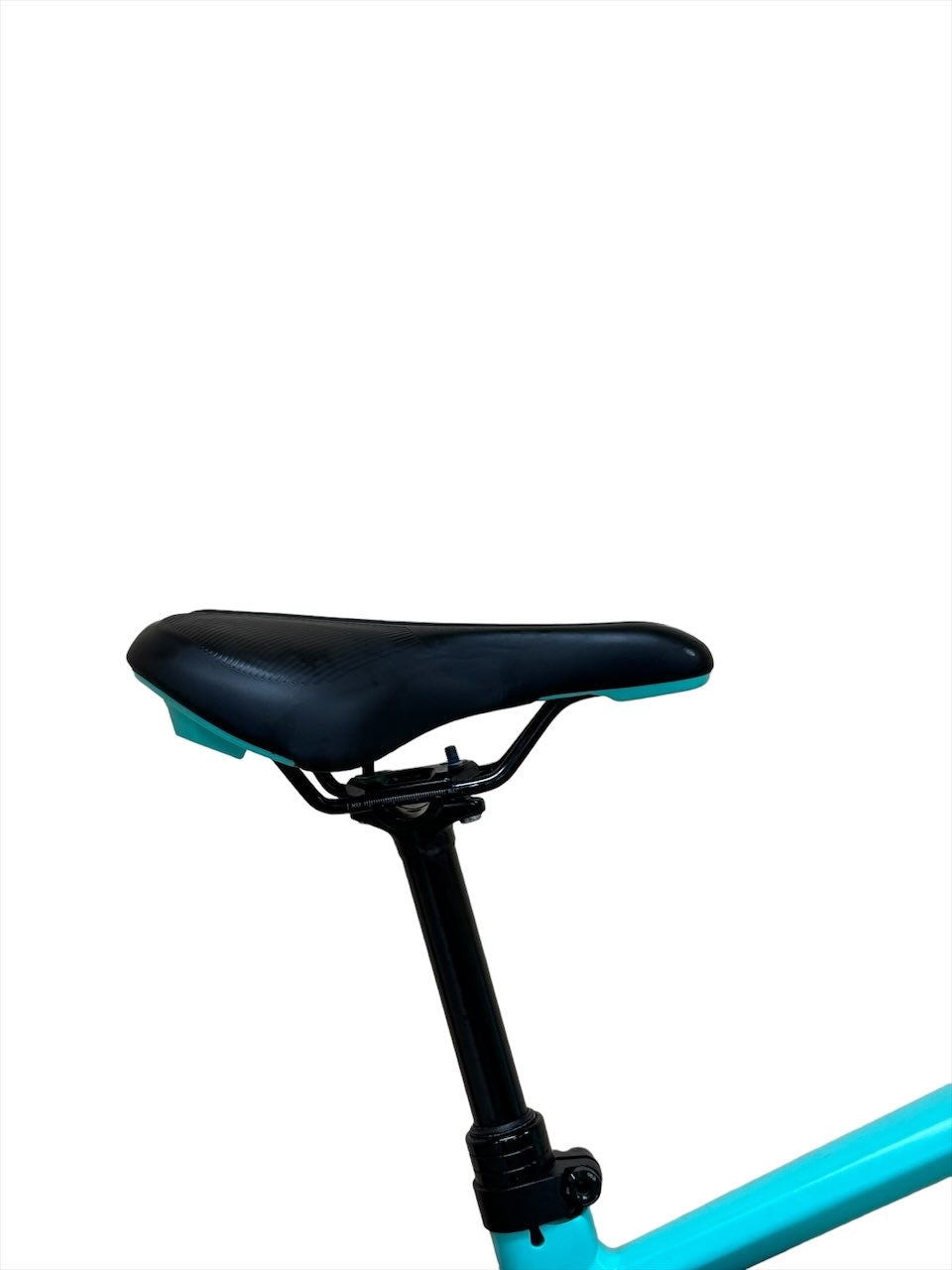 <tc>Cube Stereo Hybrid 120 SL 750 29 pulgadas bicicleta de montaña eléctrica</tc>