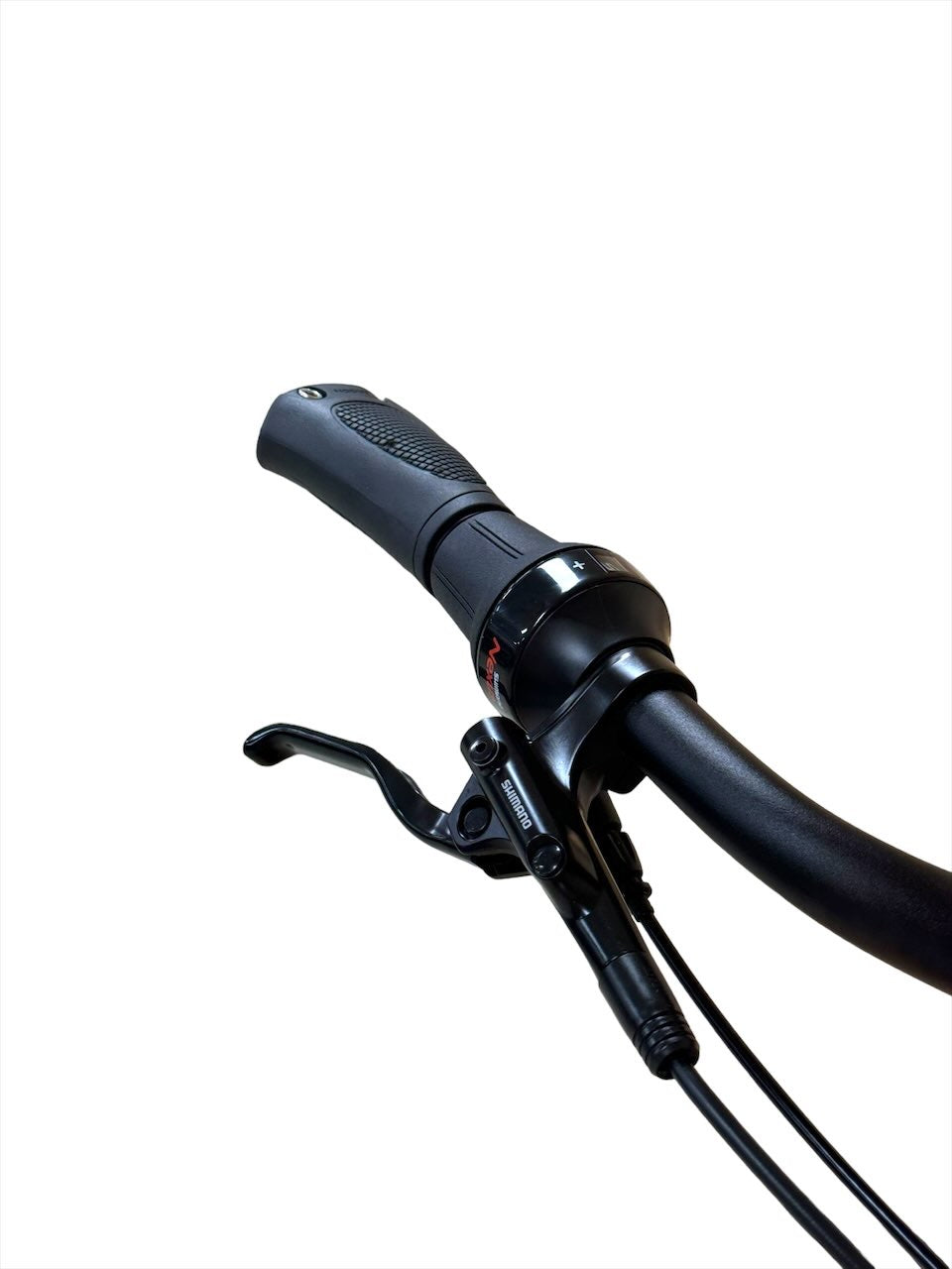 <tc>Kalkhoff Image 3.B Excite BLX 28 pouces Vélo électrique</tc>