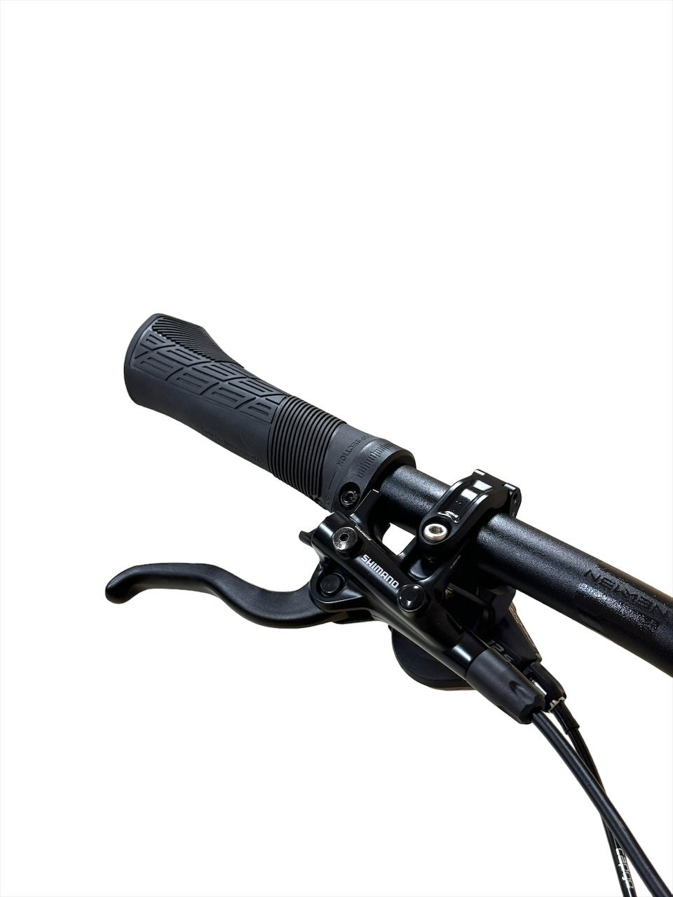 <tc>Cube Stereo Hybrid 120 Pro 750 Allroad 29 pollici Mountain bike elettrica</tc>