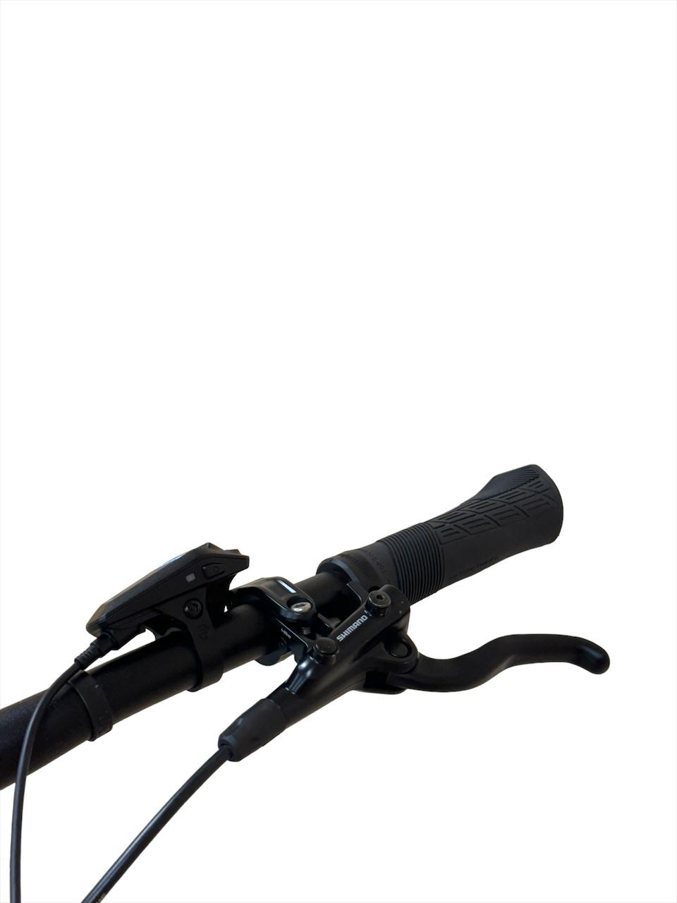 <tc>Cube</tc> <tc>Stereo</tc> <tc>Hybrid</tc> 120 <tc>Pro</tc> 750 Allroad 29 inch E-Mountain Bike