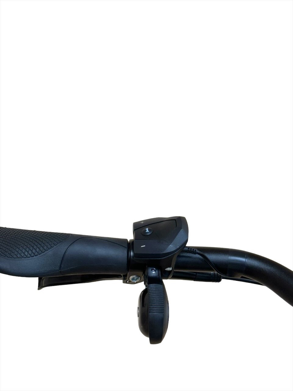 Kalkhoff Image 3.B Excite BLX 28 inch E-Bike