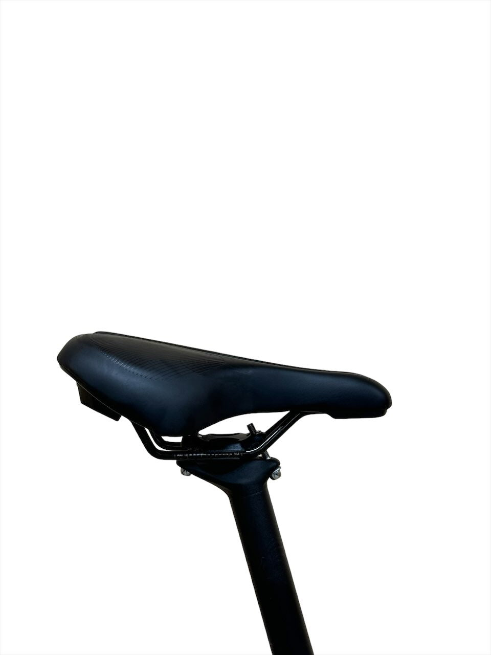 <tc>Cube Stereo Hybrid 120 Pro 750 Allroad 29 pulgadas bicicleta de montaña eléctrica</tc>