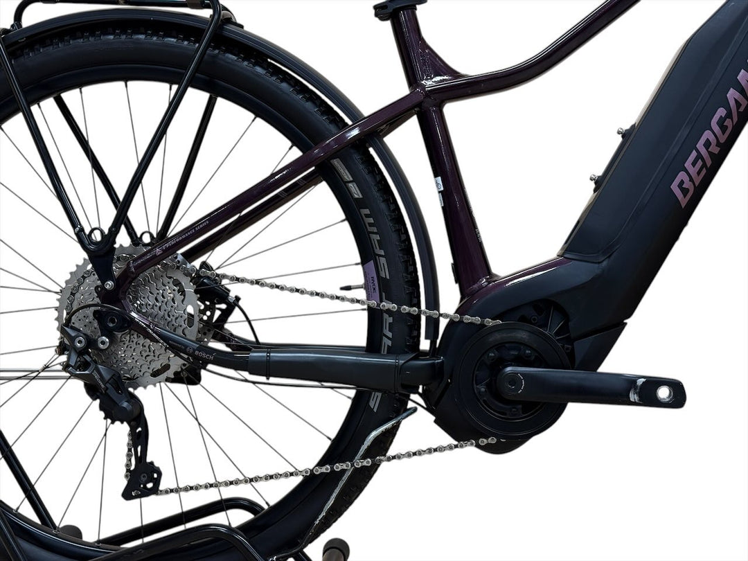 bergamont damen mountainbike 29 zoll Bergamont E-Revox 4 Fmn EQ 29 Zoll E-Mountainbike Generalüberholt aus zweiter Hand E-Mountainbike – H&B Exclusive