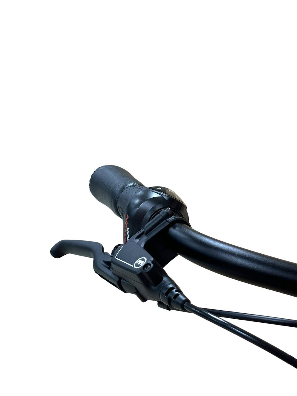 <tc>Gazelle Avignon C8 HMB Connect 28 pouces Vélo électrique </tc>