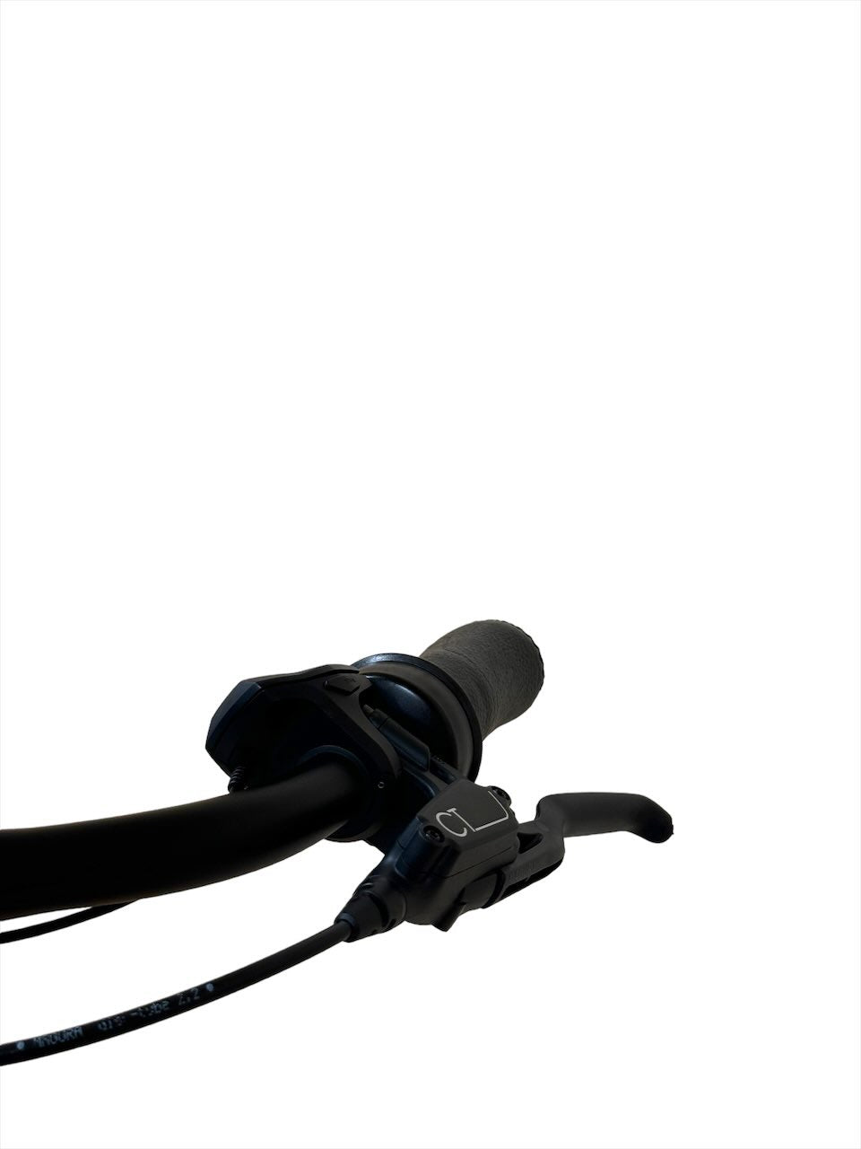 <tc>Gazelle Avignon C8 HMB Connect 28 cal rower elektryczny</tc>