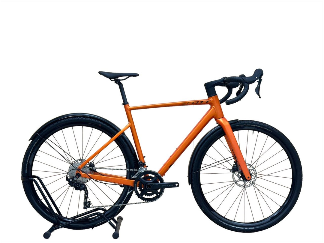 scott gravel bike speedster 30 Scott Speedster 30 28 inch Gravel bike – H&B Exclusive