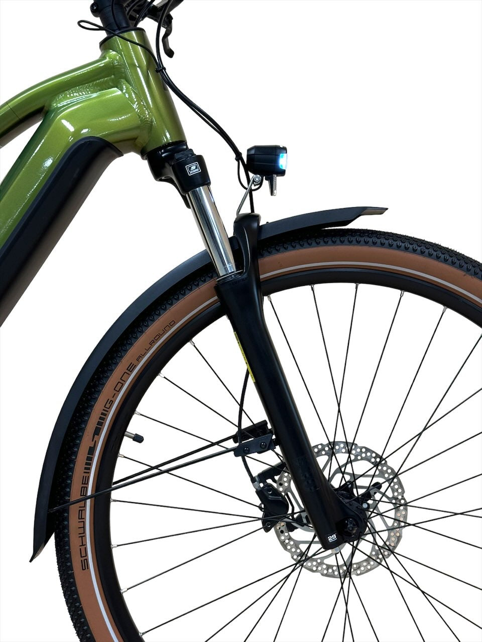 cube e bike nuride hybrid pro 750 allroad Cube Nuride Hybrid Pro 750 Allroad 29 inch E-Bike Refurbished Used bike – H&B Exclusive