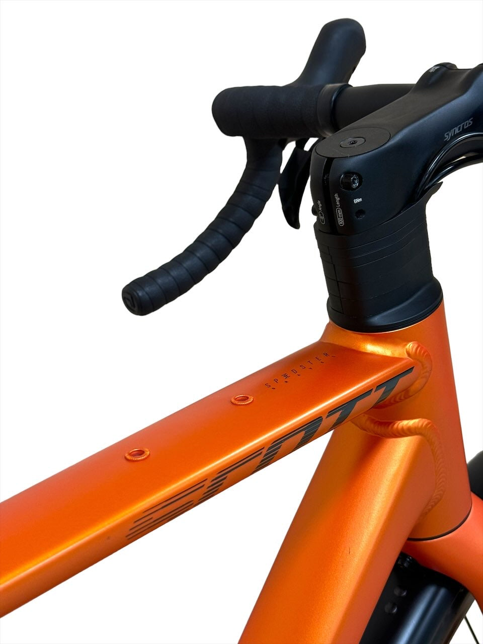 scott gravel bike orange Scott Speedster 30 28 inch Gravel bike – H&B Exclusive
