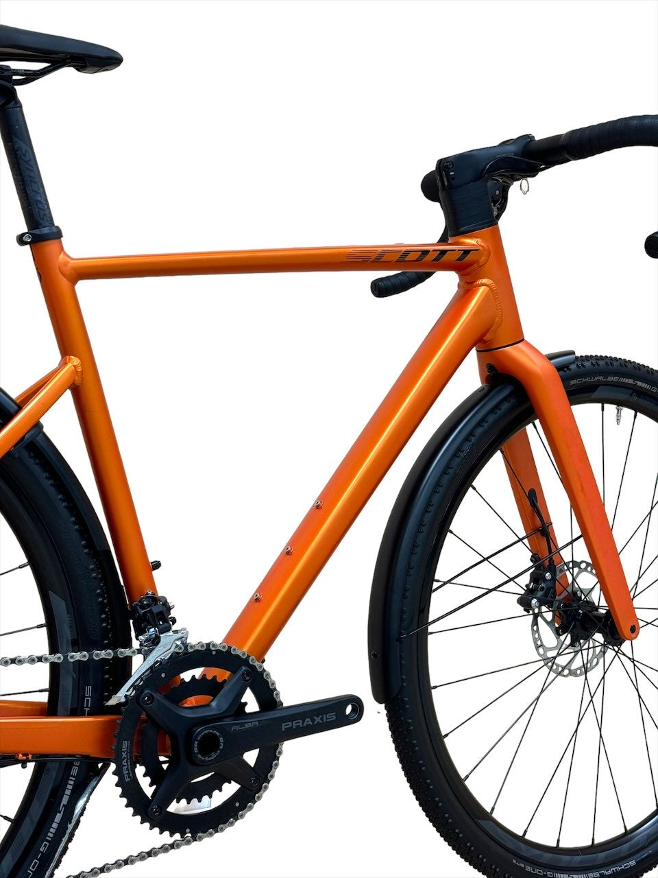 scott gravel bike speedster 30 Scott Speedster 30 28 inch Gravel bike – H&B Exclusive