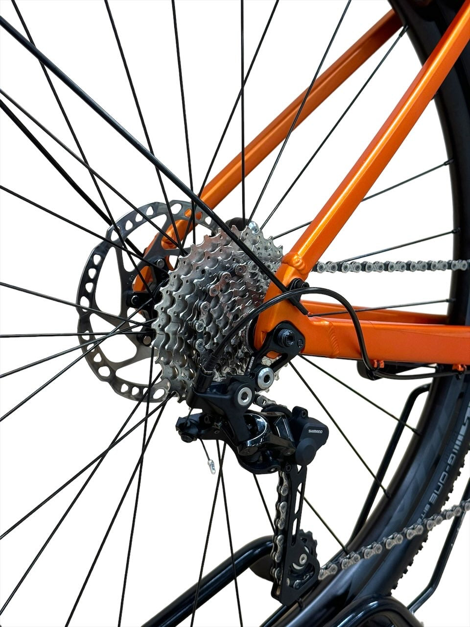scott speedster gravel 30 orange bike Scott Speedster 30 28 inch Gravel bike – H&B Exclusive