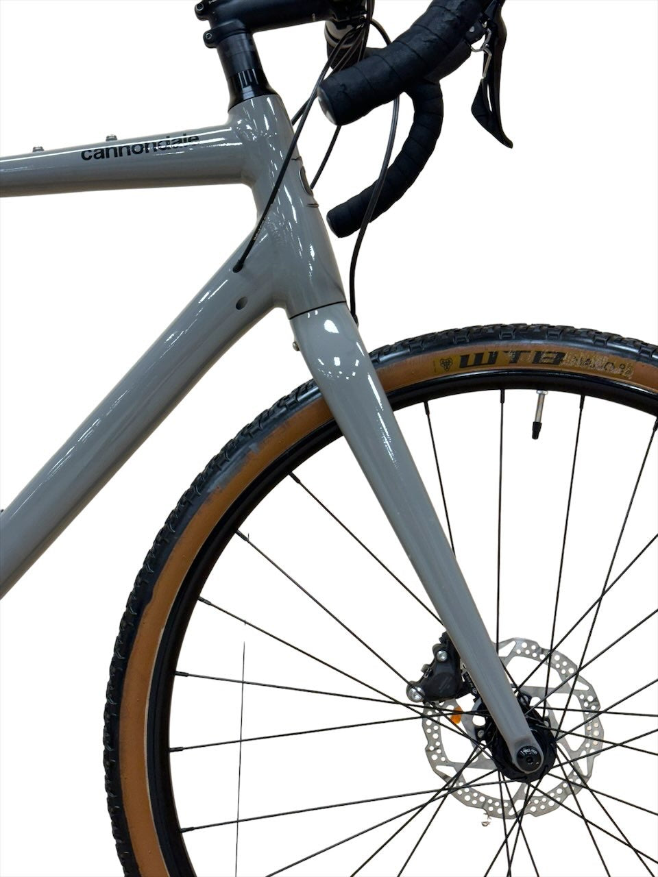 <tc>Cannondale Topstone 2 28 tuuman gravelpyörä</tc>