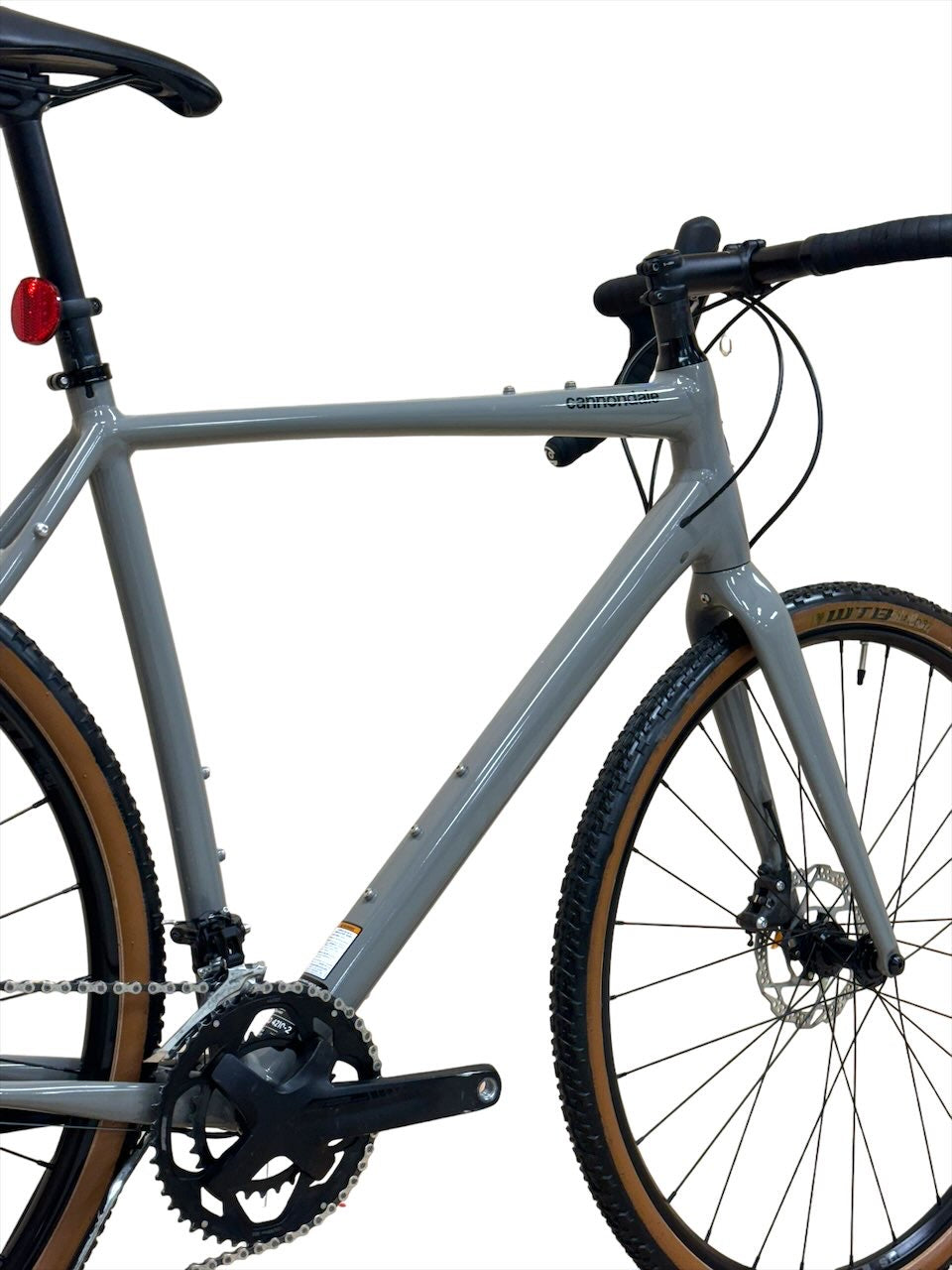gravel bike cannondale topstone 2 Cannondale Topstone 2 28 inch Gravel bike – H&B Exclusive