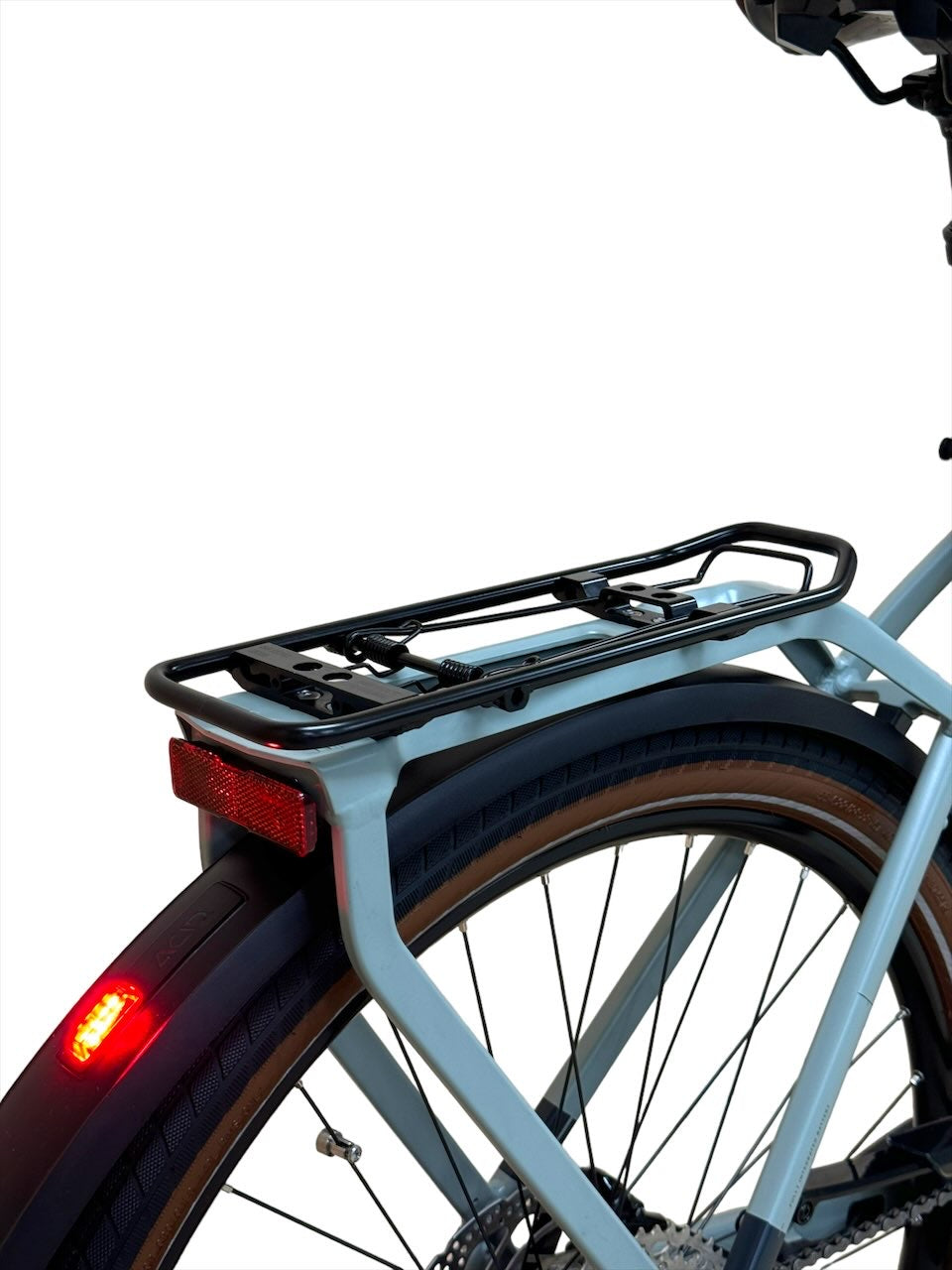 <tc>Cube Touring Hybrid Pro 625 28 polegadas Bicicleta elétrica</tc>