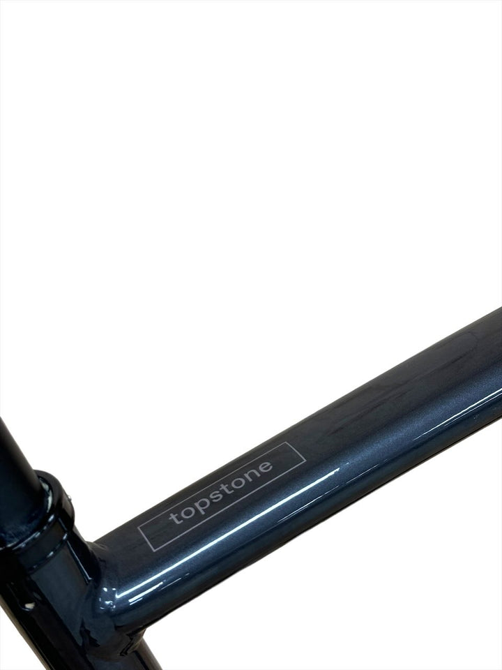 <tc>Cannondale Topstone Neo SL 2 28 инчов електрически чакълен велосипед</tc>