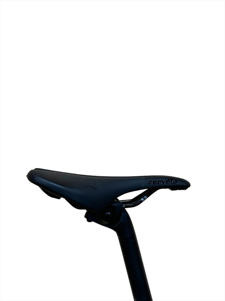 <tc>Cannondale Topstone Neo SL 2 28 инчов електрически чакълен велосипед</tc>