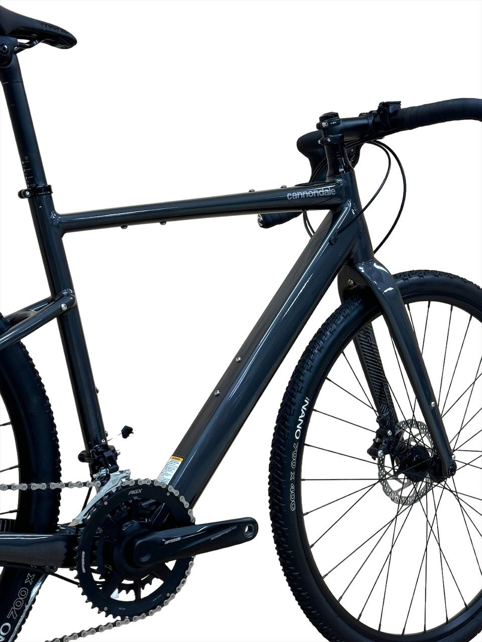 <tc>Cannondale Topstone Neo SL 2 28 инчов електрически чакълен велосипед</tc>