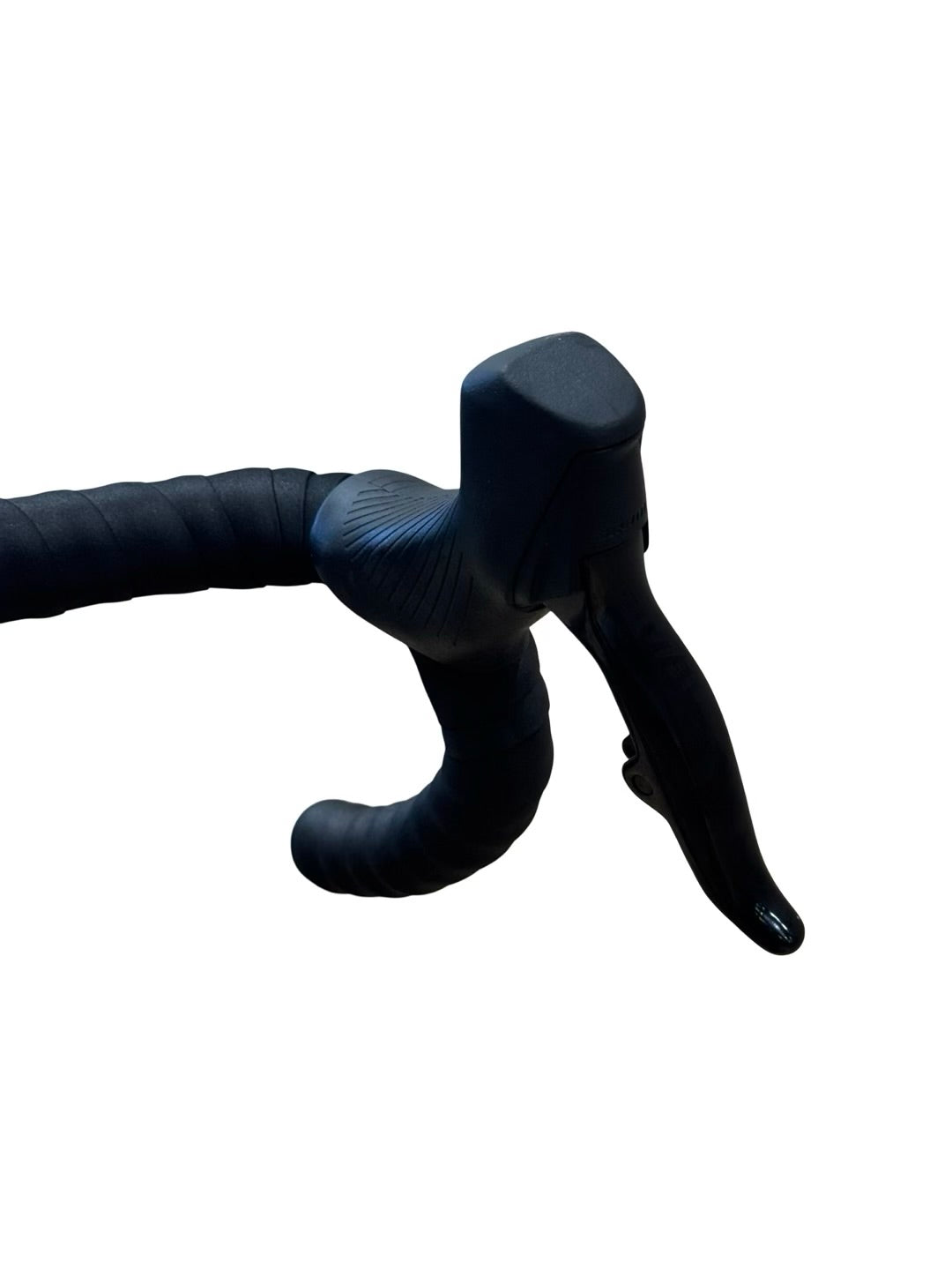 Cube Nuroad C:62 SL Bicicleta de cascalho