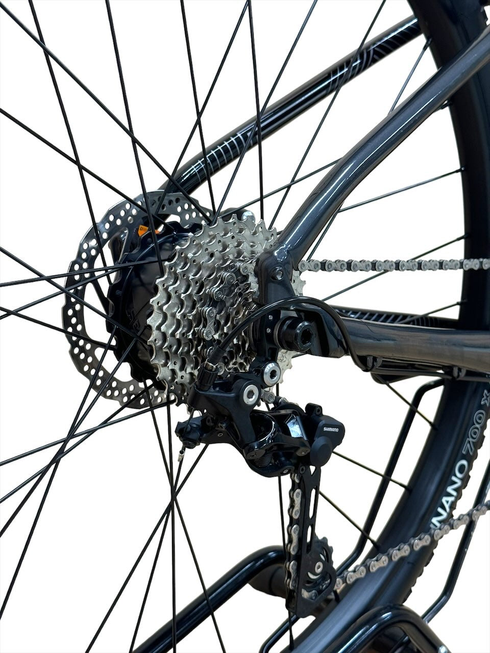 <tc>Cannondale Topstone Neo SL 2 28 инчов електрически чакълен велосипед</tc>