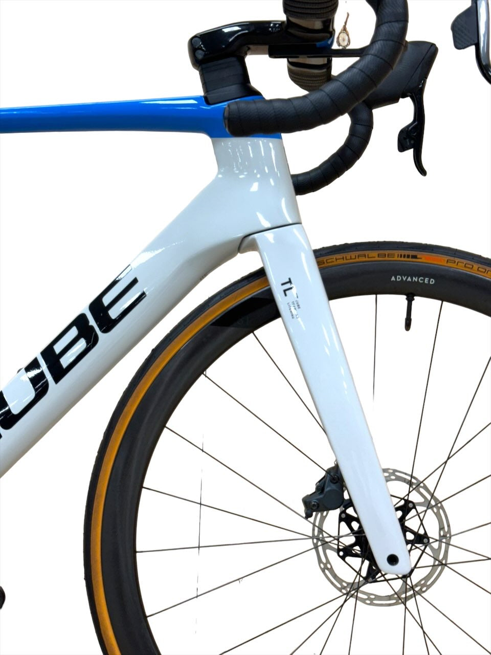 <tc>Cube</tc> Litening Aero C68<tc>Race</tc> 28 Zoll<tc>Race</tc> Fahrrad