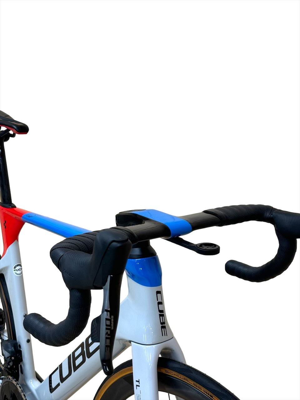 <tc>Cube</tc> Litening Aero C68<tc>Race</tc> 28 Zoll<tc>Race</tc> Fahrrad