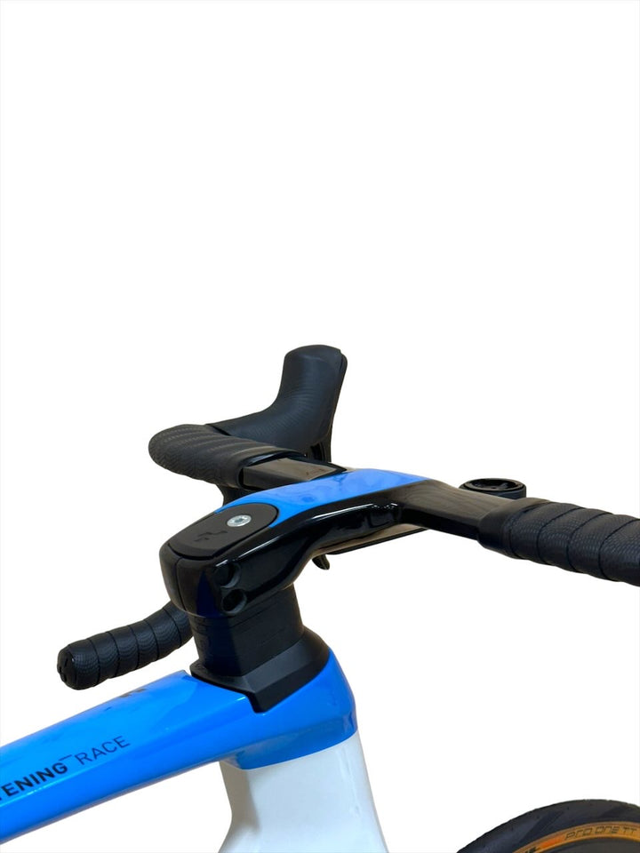 <tc>Cube</tc> Litening Aero C68<tc>Race</tc> 28 Zoll<tc>Race</tc> Fahrrad