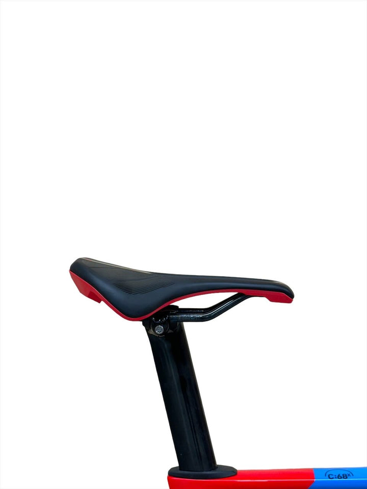 <tc>Cube</tc> Litening Aero C68<tc>Race</tc> 28 Zoll<tc>Race</tc> Fahrrad