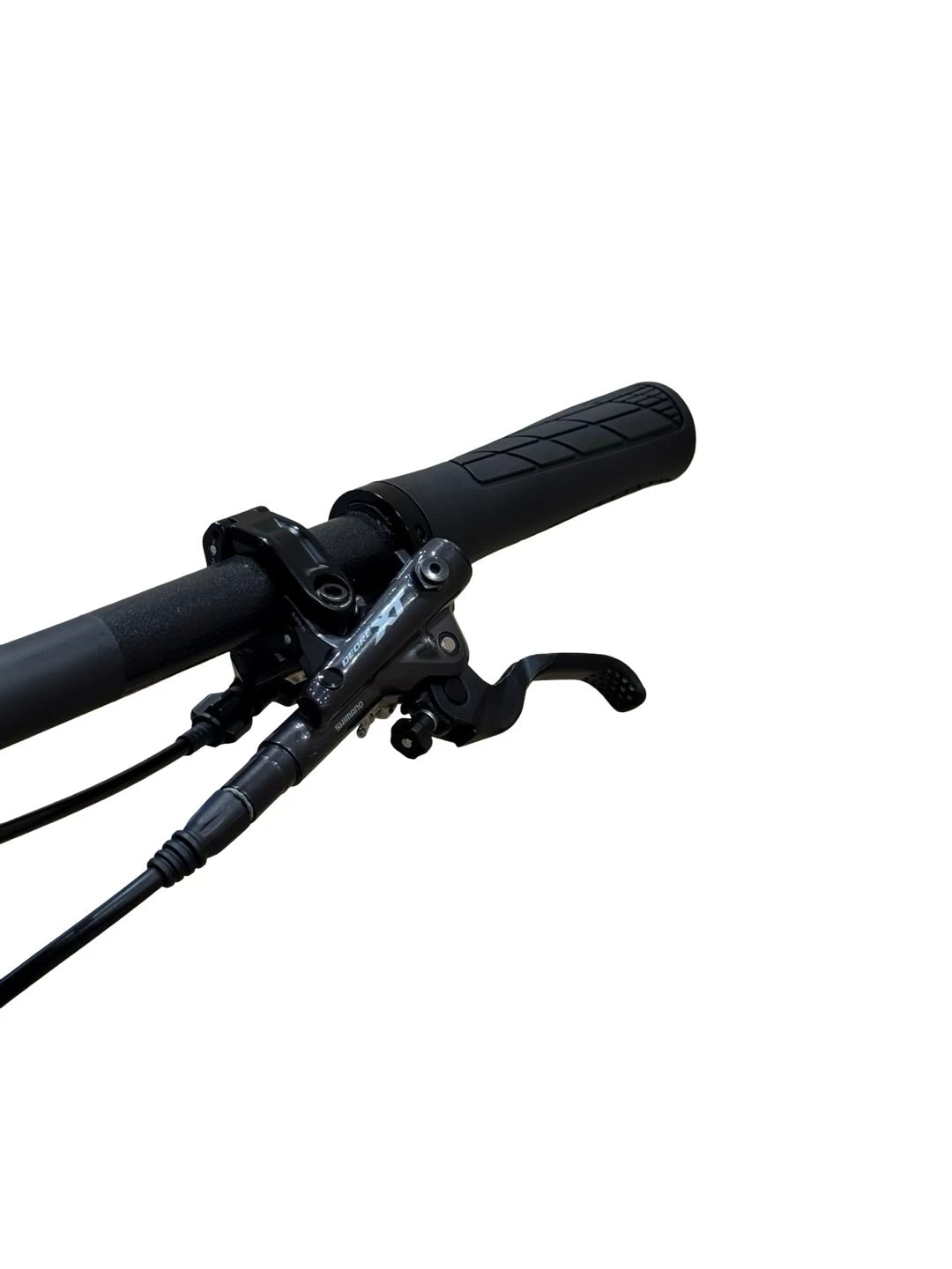 Orbea Occam M10 LT 29 tommer mountainbike