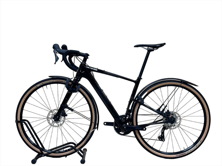 <tc>Cannondale Topstone 3 28 инча Gravel Велосипед</tc>