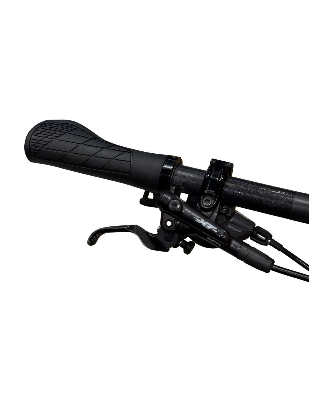 Orbea Occam M10 LT 29 tommer mountainbike