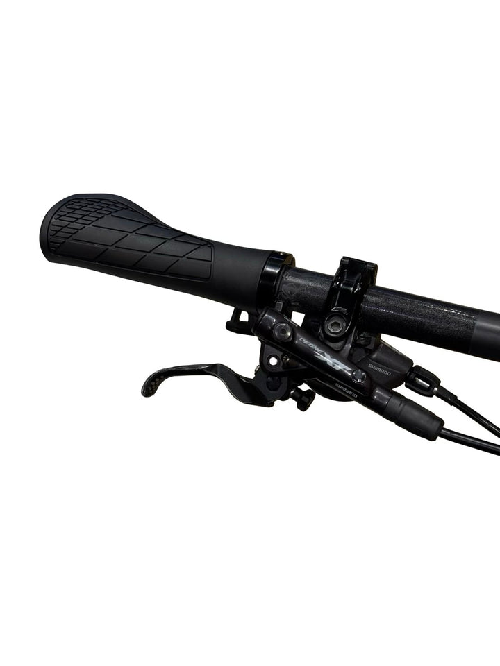 Orbea Occam M10 LT 29 tommer mountainbike