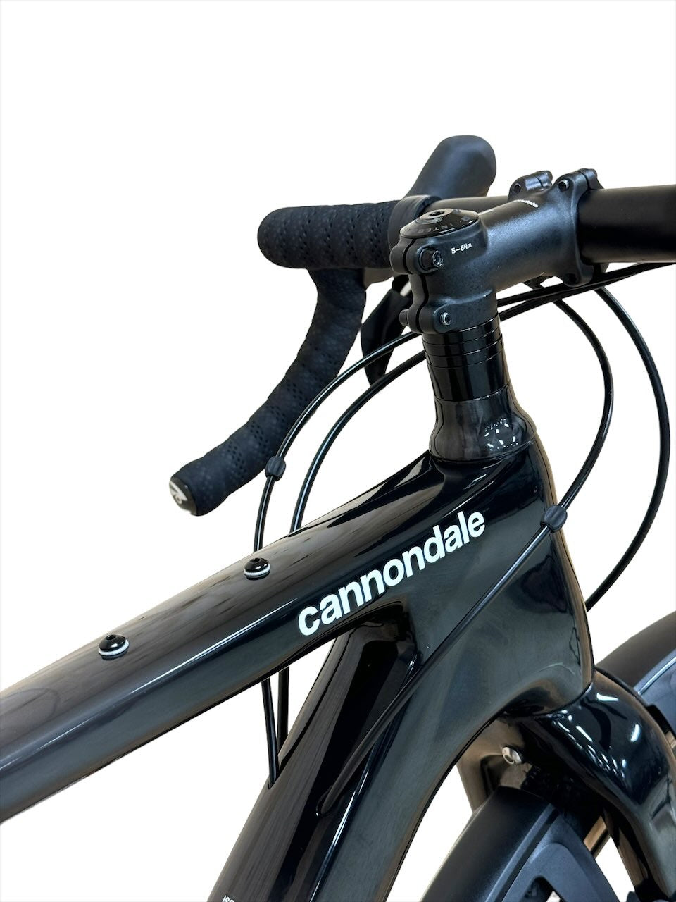 <tc>Cannondale</tc> Topstone 3 28-tolline kruusaratas