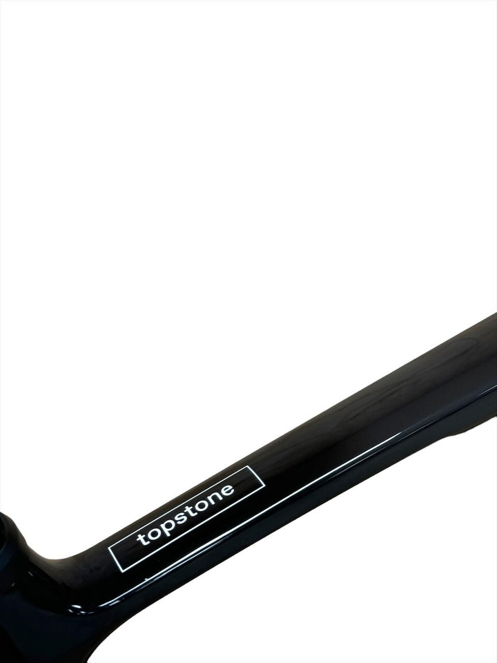 <tc>Cannondale Topstone 3 28 cal rower gravelowy</tc>