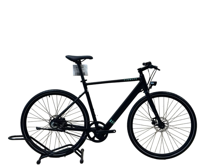 Tenways CGO600 E-velosipēds
