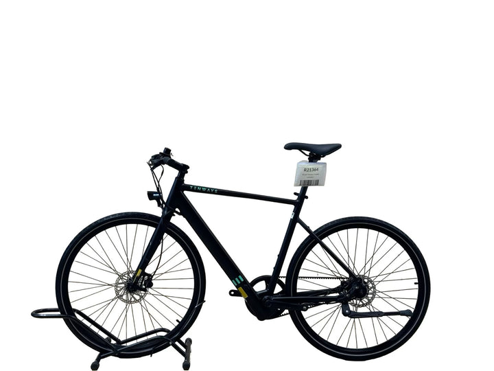 Tenways CGO600 E-velosipēds