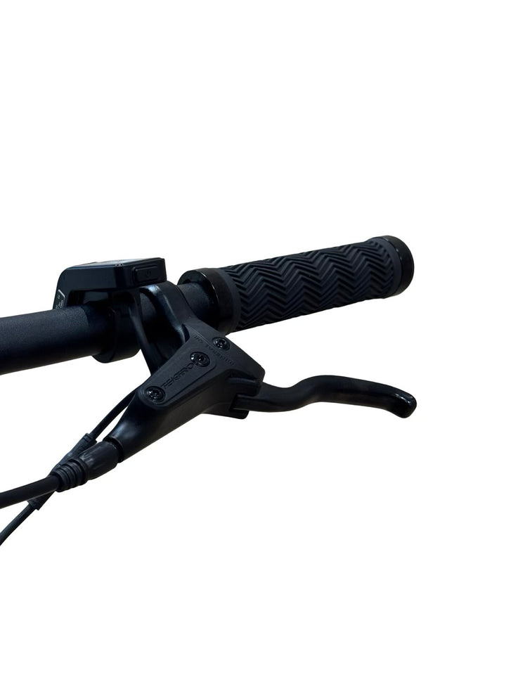 Tenways CGO600 E-velosipēds