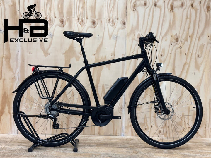 <tc>Kalkhoff Endeavour 1.B Move 28 tolline E-Bike</tc>