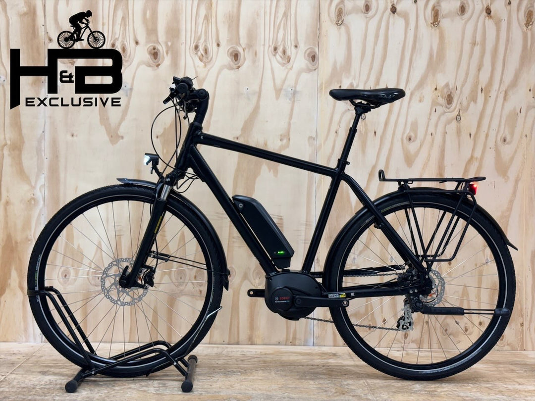 <tc>Kalkhoff Endeavour 1.B Move 28 tolline E-Bike</tc>