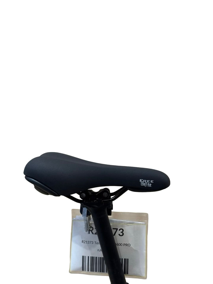 Tenways CGO600 PRO e-velosipēds
