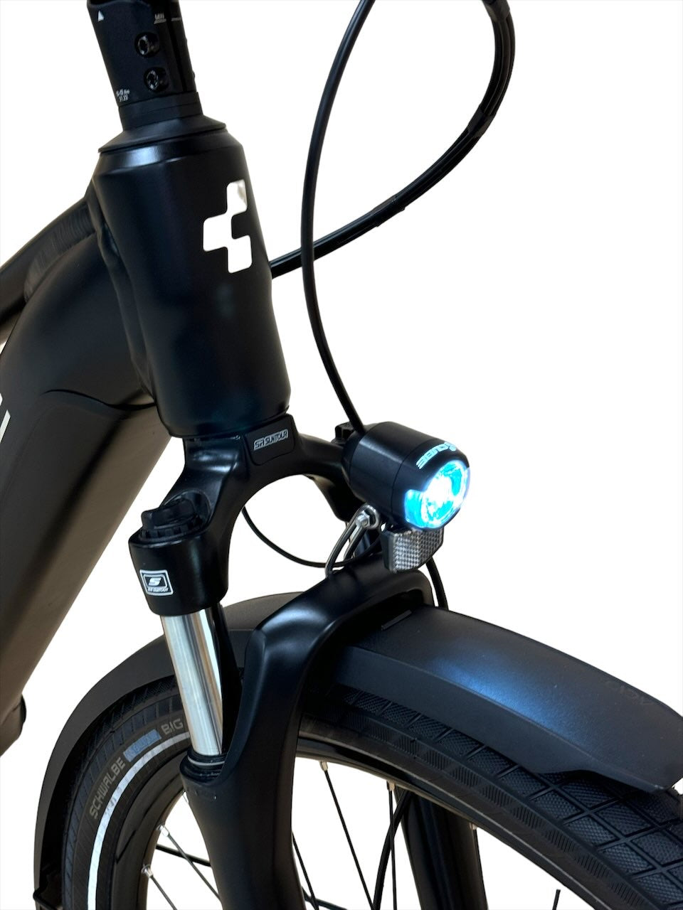 <tc>Cube Touring Hybrid Pro 625 28 hüvelykes elektromos kerékpár</tc>