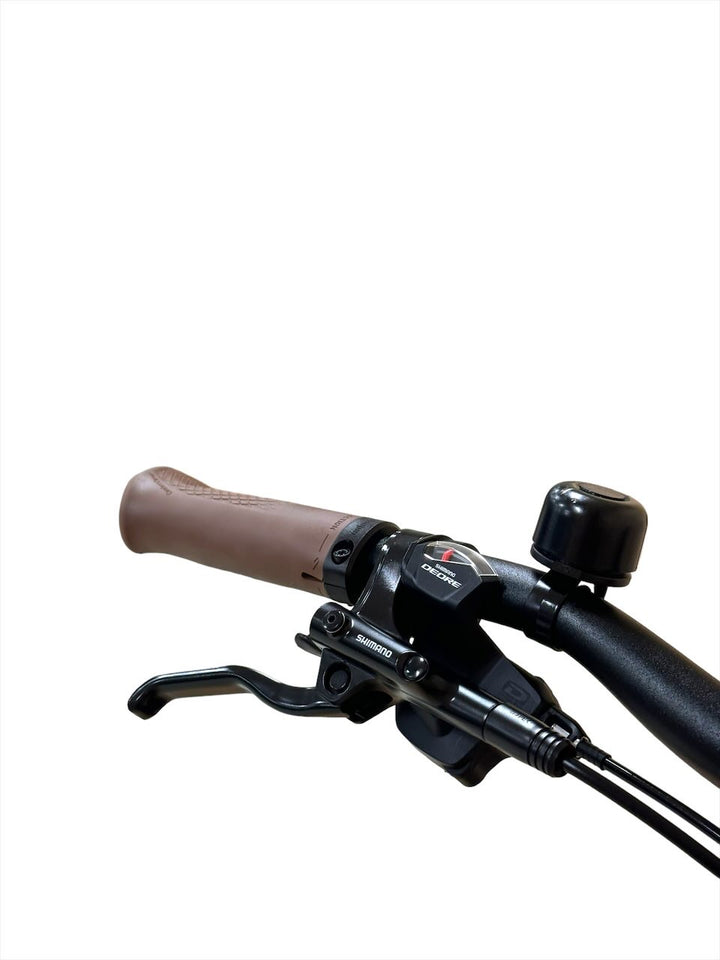 <tc>Cube Touring EXC 28 cal rower trekkingowy</tc>